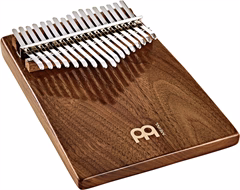 Meinl Sonic Energy KL1701S - Kalimba