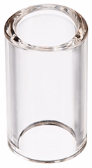 D'Addario PWGS-SS - Slide