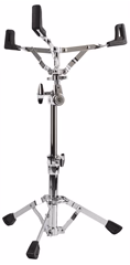 Pearl S930S