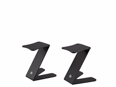 K&M 26773 Black - Stativ pentru monitor studio