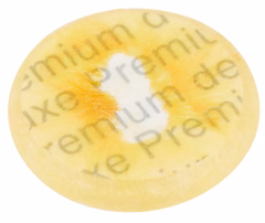 Pisoni PI40 - 11,5mm - Set de pad-uri