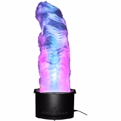 Eurolite LED FL-1300 Flame Light DMX - Efect LED