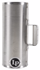 Latin Percussion Professional Guira - Guiro