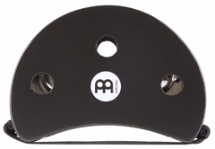 Meinl FJS2S-BK - Tamburină petru picior 