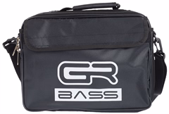 GR Bass Bag ONE 1400 - Husă pentru aparatură