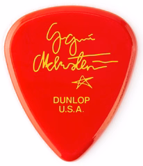 Dunlop Yngwie J. Malmsteen 2 - Pene