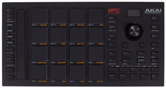 Akai MPC Studio MK2 - Controlor USB/MIDI