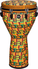 Meinl JD14SI-DH - Djembe