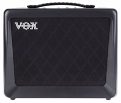 Vox VX15-GT - Modeling combo chitară 