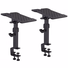 Soundsation TMONS-PRO-CL - Stativ pentru monitor studio