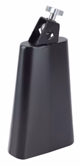 Stagg CB307BK - Cowbell