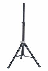 K&M 21454 Speaker stand - Stativ boxă