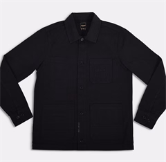 Marshall 60th Anniversary Factory Work Shirt S - Cămaşă