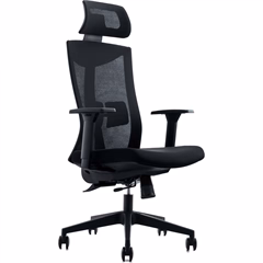 Mozos ERGO-F - Mobilier de studio