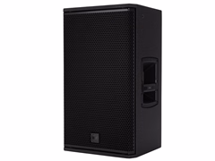 RCF NX 912-A - Boxă activă