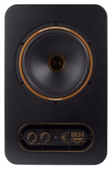 Tannoy GOLD 8 - Monitor activ de studio