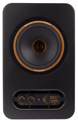 Tannoy GOLD 7 - Monitor activ de studio