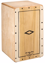 Meinl AEBLTL - Cajon