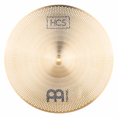 Meinl 18" HCS Low Volume Crash  - Cinel crash