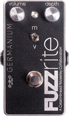 Catalinbread FUZZRITE GERMANIUM - Efect chitară