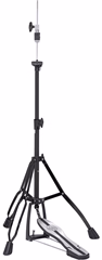 Mapex H410 EB - Suport hi-hat