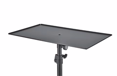 K&M 26752 Tray XL - Accesorii pentru stative 