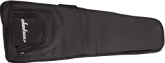 Jackson Rhoads/King V/Kelly/Warrior Multi-Fit Gig Bag - Husă chitară electrică 