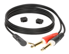 Klotz AY5A-0300 - Cablu de conexiune