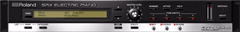 Roland SRX ELECTRIC PIANO Key - Software