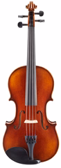 Bacio Instruments AV50 - Vioară acustică