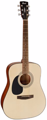 Cort AD 810 LH OP