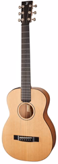 Furch Little Jane LJ 10-CM