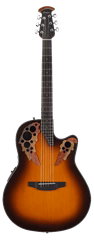 Ovation CE44-1 - Chitară electro-acustică