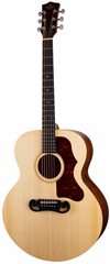 Sigma Guitars GJME