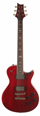 PRS SE Singlecut Mccarty 594 Standard Vintage Cherry