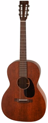 Martin 000-15SM - Chitară acustică