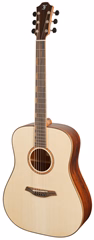 Furch Red Pure D-LC - Chitară acustică