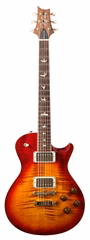 PRS 2020 McCarty SC 594 Pattern Vintage - Chitară electrică