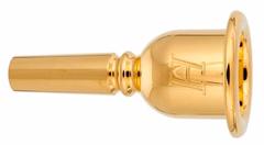 Denis Wick 5AL Heritage - Muştiuc trombon 