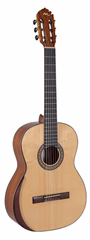 Manuel Rodriguez Superior Series S - Chitară clasică