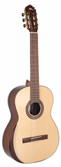 Manuel Rodriguez Superior Series C Palisander S - Chitară clasică