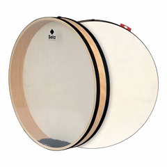 Sela SEOD45 Ocean Drum - Sea Drum 