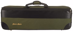 Pierre Marin Violin Case 4/4 (CVN2009VS) - Cutie vioară 