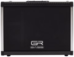 GR Bass AT 112H - Boxă chitară bass