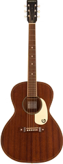 Gretsch Jim Dandy Concert FRS - Chitară acustică