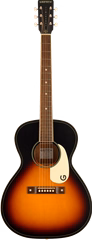 Gretsch Jim Dandy Concert RXB - Chitară acustică