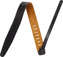 Ibanez GSTL60-BK - Curea chitară