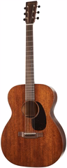 Martin 000-15M - Chitară acustică