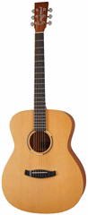 Tanglewood TR 3 - Chitară acustică