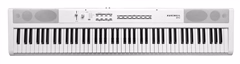 Kurzweil KA S1 WH - Pian digital 